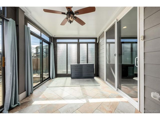 898 Doe Run Ln, Castle Rock, CO 80108