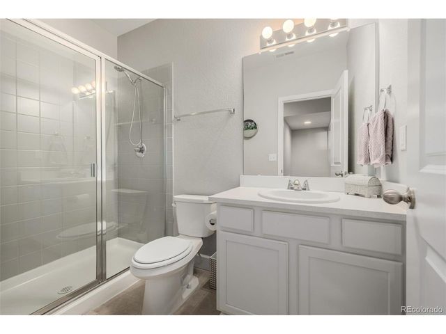 898 Doe Run Ln, Castle Rock, CO 80108