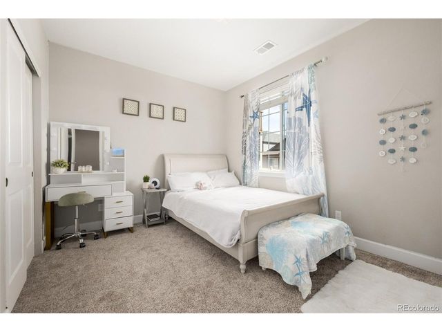 898 Doe Run Ln, Castle Rock, CO 80108