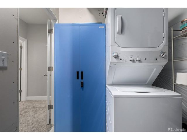 898 Doe Run Ln, Castle Rock, CO 80108