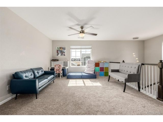 898 Doe Run Ln, Castle Rock, CO 80108