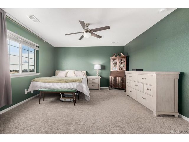 898 Doe Run Ln, Castle Rock, CO 80108