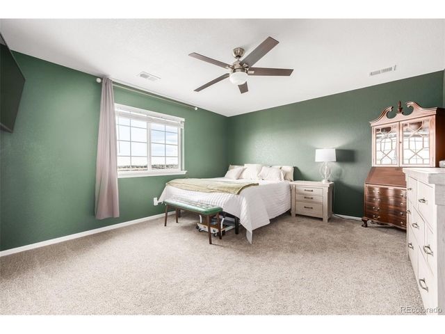 898 Doe Run Ln, Castle Rock, CO 80108