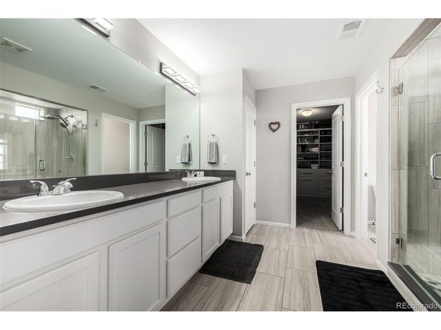 898 Doe Run Ln, Castle Rock, CO 80108