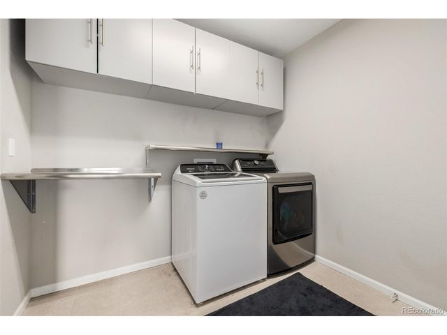 898 Doe Run Ln, Castle Rock, CO 80108