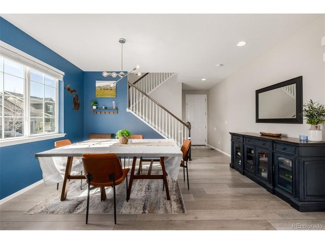 898 Doe Run Ln, Castle Rock, CO 80108