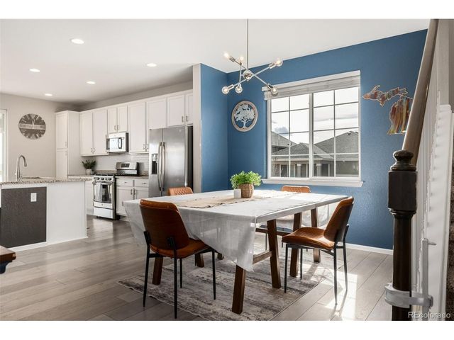 898 Doe Run Ln, Castle Rock, CO 80108