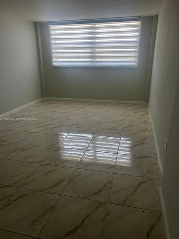 16400 NE 17th Ave 703, North Miami Beach, FL 33162