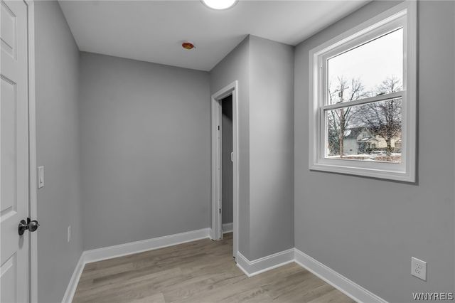 277 Reiman Street, Cheektowaga, NY 14212
