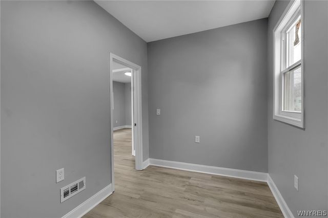 277 Reiman Street, Cheektowaga, NY 14212