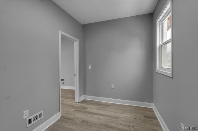 277 Reiman Street, Cheektowaga, NY 14212