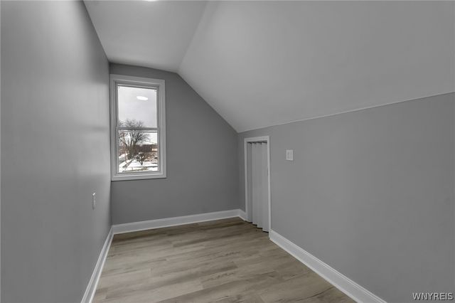 277 Reiman Street, Cheektowaga, NY 14212