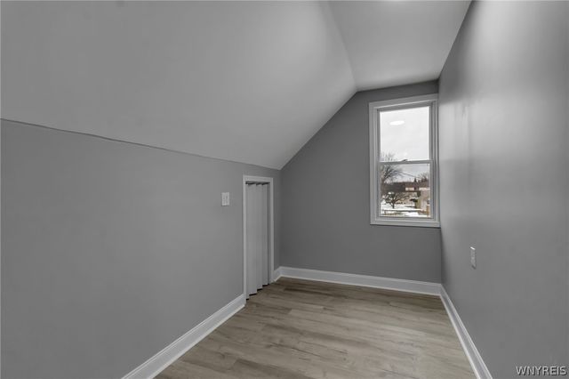 277 Reiman Street, Cheektowaga, NY 14212