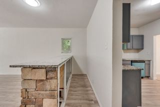 2704 Rosen Avenue, Fort Worth, TX 76164