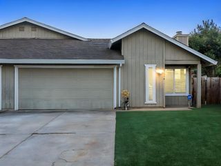 10395 S White Rock Rd #B, Rancho Cordova, CA 95670