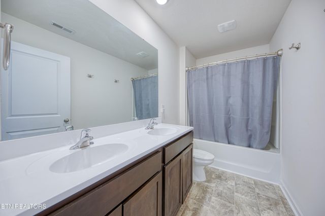 187 Ibis Loop, Oak Ridge, TN 37830