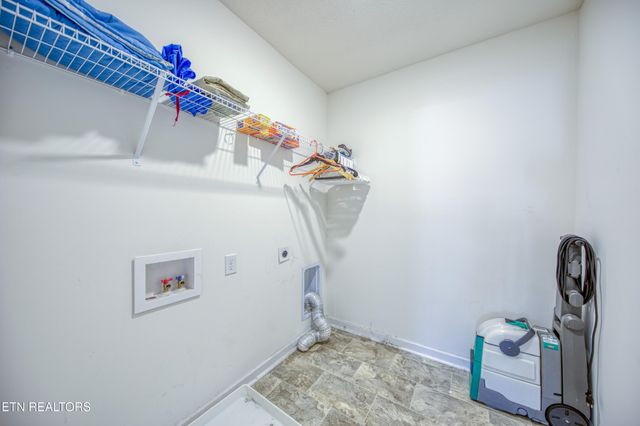 187 Ibis Loop, Oak Ridge, TN 37830