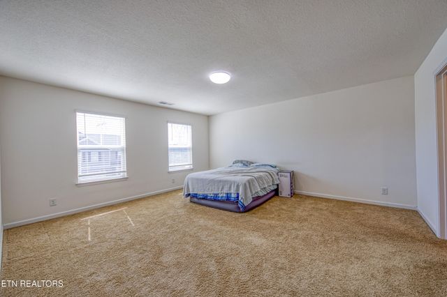 187 Ibis Loop, Oak Ridge, TN 37830