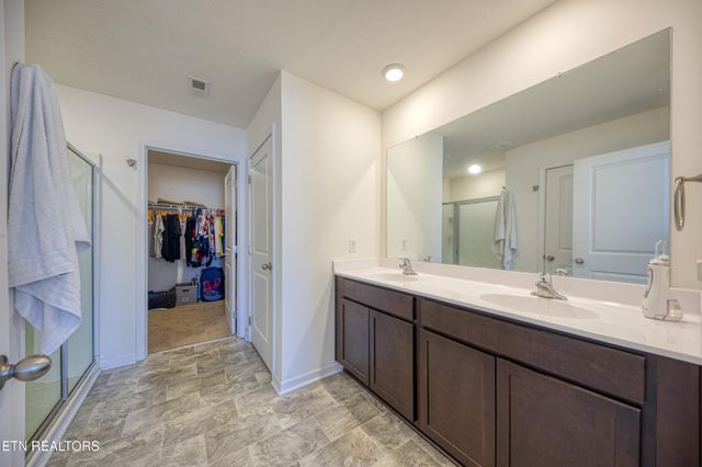 187 Ibis Loop, Oak Ridge, TN 37830