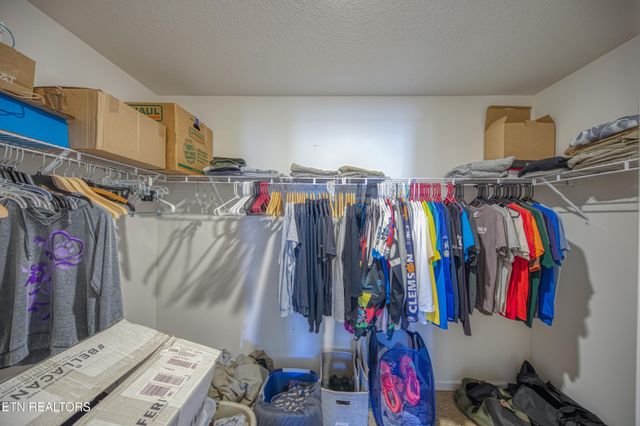 187 Ibis Loop, Oak Ridge, TN 37830