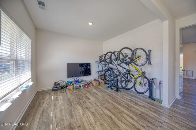 187 Ibis Loop, Oak Ridge, TN 37830