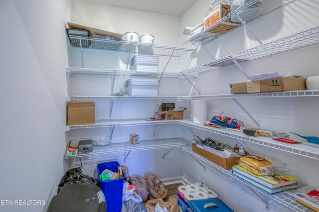 187 Ibis Loop, Oak Ridge, TN 37830