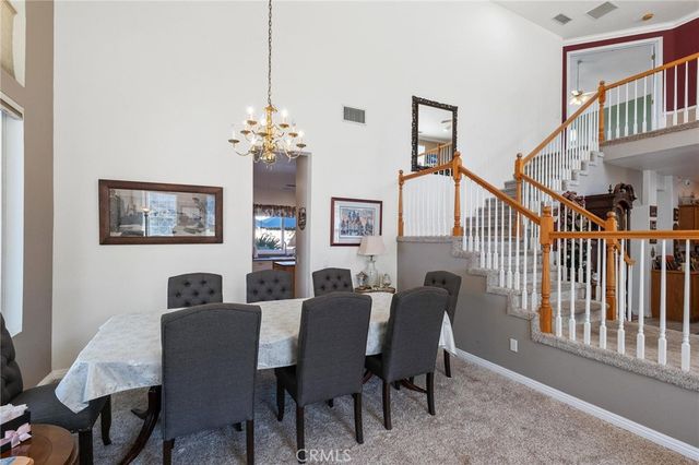 1617 Garden, Redlands, CA 92373