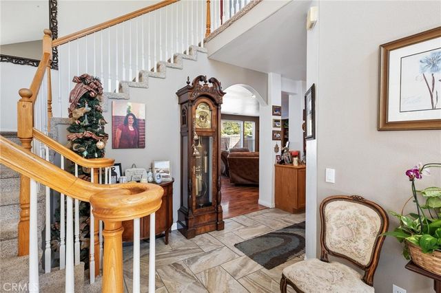 1617 Garden, Redlands, CA 92373