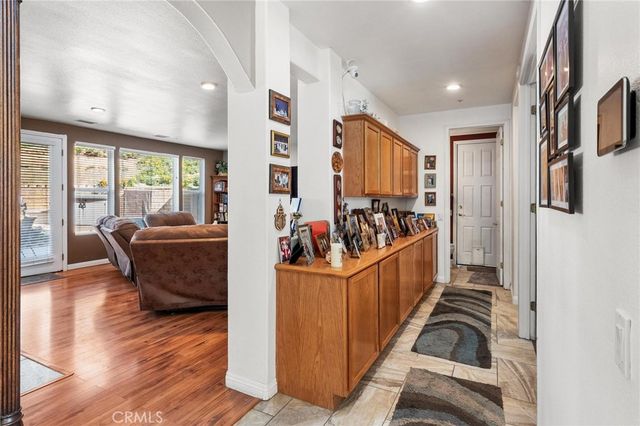 1617 Garden, Redlands, CA 92373