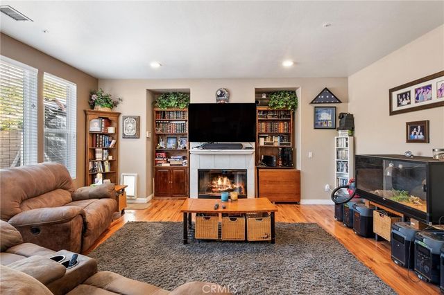 1617 Garden, Redlands, CA 92373