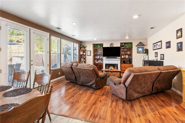 1617 Garden, Redlands, CA 92373