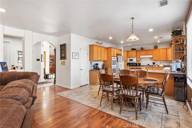 1617 Garden, Redlands, CA 92373