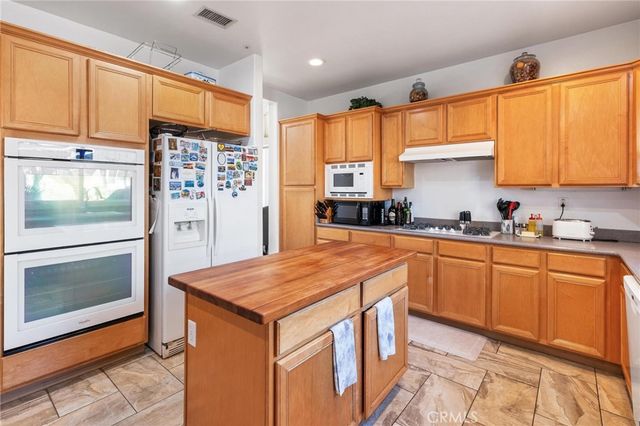 1617 Garden, Redlands, CA 92373