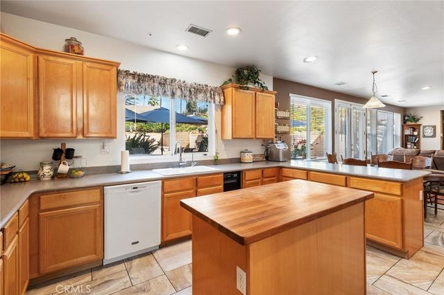 1617 Garden, Redlands, CA 92373