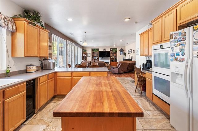 1617 Garden, Redlands, CA 92373