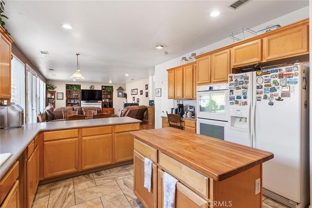 1617 Garden, Redlands, CA 92373