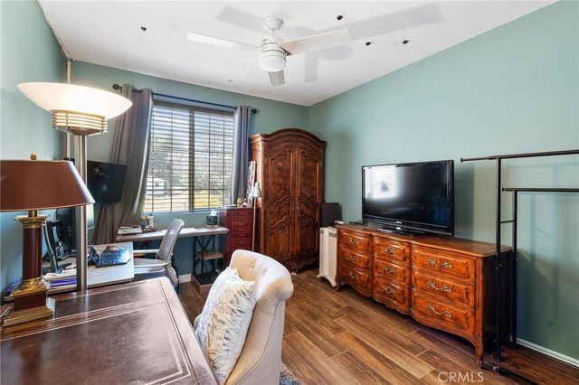 1617 Garden, Redlands, CA 92373