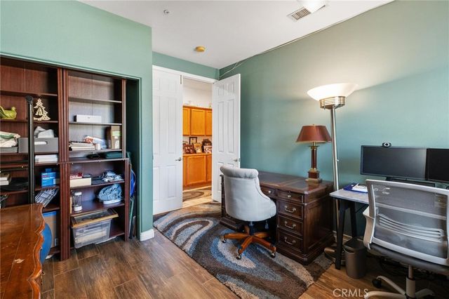 1617 Garden, Redlands, CA 92373