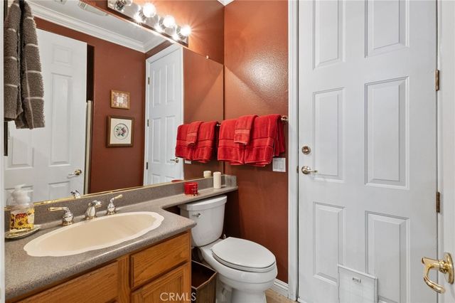 1617 Garden, Redlands, CA 92373