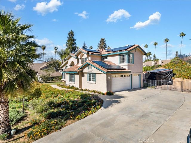 1617 Garden, Redlands, CA 92373