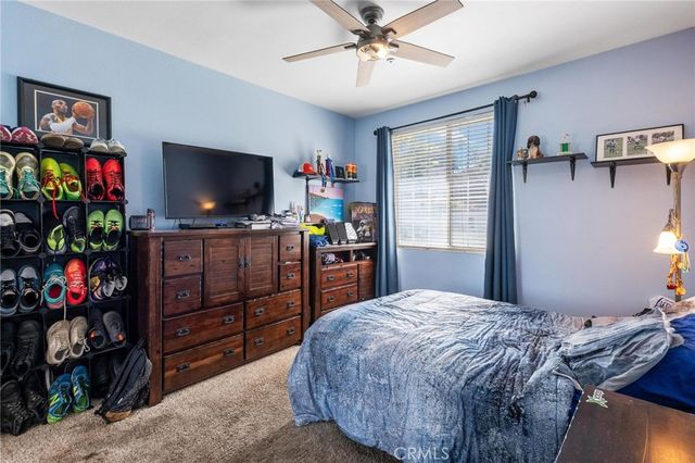 1617 Garden, Redlands, CA 92373