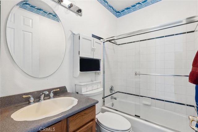 1617 Garden, Redlands, CA 92373