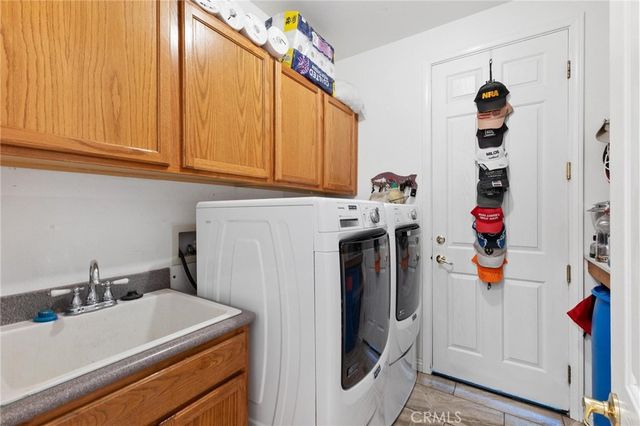 1617 Garden, Redlands, CA 92373