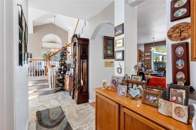 1617 Garden, Redlands, CA 92373