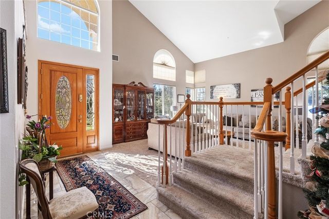 1617 Garden, Redlands, CA 92373