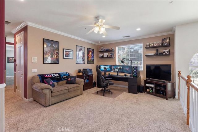 1617 Garden, Redlands, CA 92373