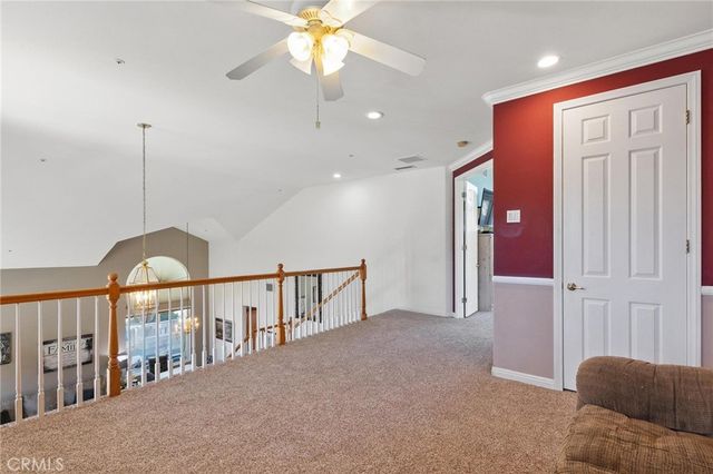 1617 Garden, Redlands, CA 92373