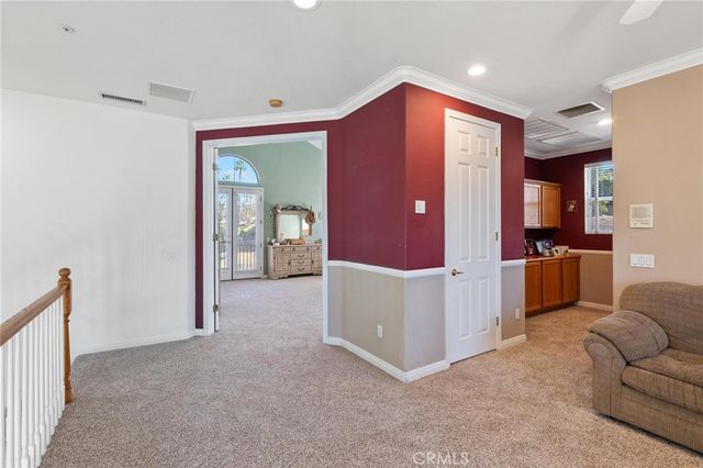 1617 Garden, Redlands, CA 92373