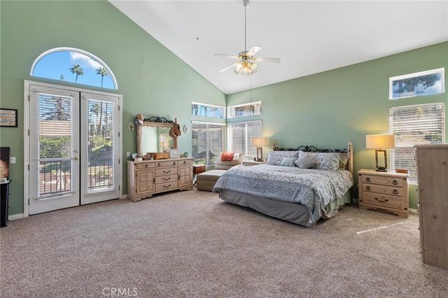 1617 Garden, Redlands, CA 92373