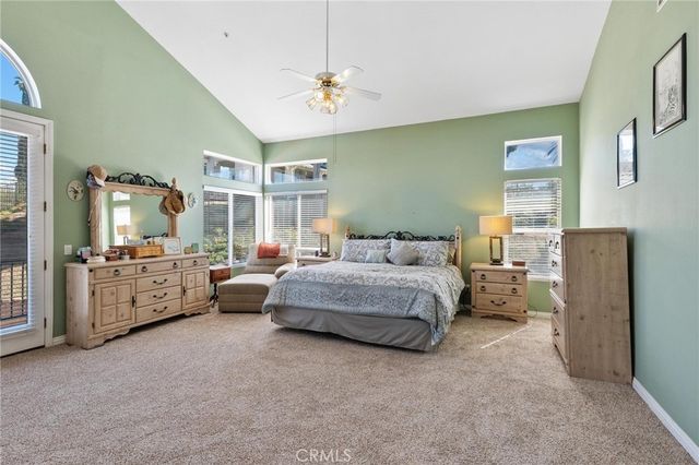 1617 Garden, Redlands, CA 92373